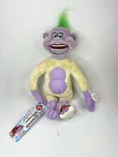 Neca jeff dunham for sale  Houston