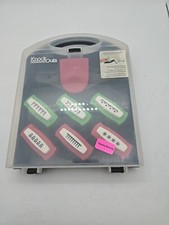American crafts knock for sale  Abbott