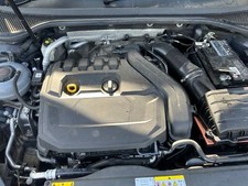 2018 2023 volkswagen for sale  WINGATE