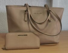 Tlg michael kors gebraucht kaufen  Winterbach