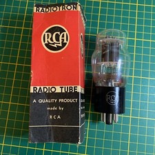 Rare lampe tube d'occasion  Seclin