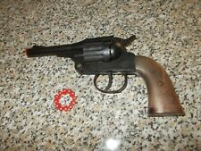 Pistola kit carson usato  Firenze
