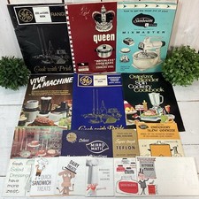 Lot vintage kitchen for sale  Allenton