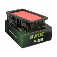 Filtro aria ktm usato  Catania