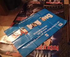 Filmplakate riginal filmplakat gebraucht kaufen  Haan