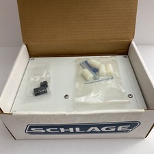Módulo de interface de painel Schlage PIM400-485-RSI para dispositivos sem fio Ad-400 466473 comprar usado  Enviando para Brazil