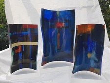 Wolfgang beck kunst gebraucht kaufen  Celle