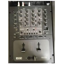 Rane ttm 57sl usato  Spedire a Italy
