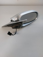 slk aussenspiegel gebraucht kaufen slk aussenspiegel gebraucht kaufen Andernach