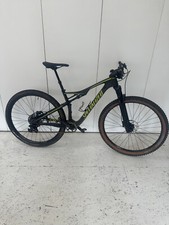2017 specialized epic for sale  LONDON