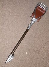 Antique fishing swivel for sale  PONTYCLUN