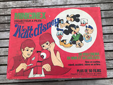 Ancien projecteur meccano d'occasion  Verzenay