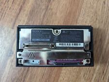 Adaptador de rede fabricante de equipamento original Sony PS2 SATA atualizado | SATA e Ethernet pronto FTP HDL comprar usado  Enviando para Brazil
