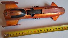 Meccano triang gyro d'occasion  Heyrieux