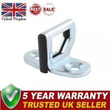 Front rear door for sale  LONDON