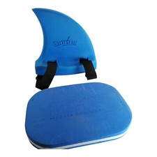 Swim fin shark for sale  WALLSEND