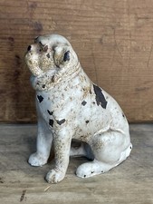 Antique cast iron for sale  Laredo
