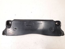 Unterbodenvekleidung unterbode gebraucht kaufen  Kerpen