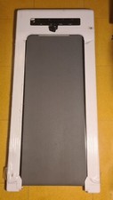 Tapis roulant elettrico usato  Roma