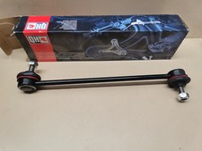 Biellette barre stabilisatrice d'occasion  Monflanquin