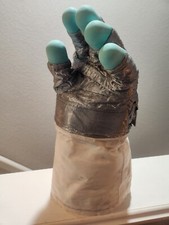 Apollo spacesuit glove for sale  Denver
