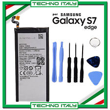 Batteria per samsung usato  Mantova