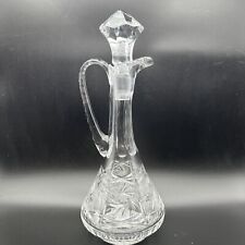 Vintage heavy deep for sale  BISHOP AUCKLAND