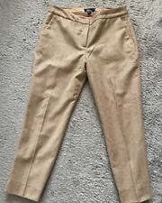 Boden tweed trousers for sale  CHELMSFORD