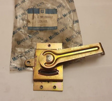Back door lock for sale  TEWKESBURY