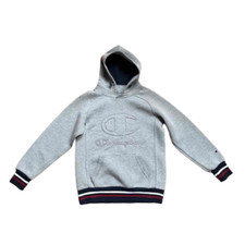 Sweat capuche 38 d'occasion  Paris-