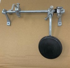 Fits brother db2 for sale  Los Angeles