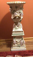 Baroque rococo style for sale  Marietta