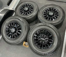Black chevy silverado for sale  Sandy