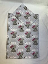2tlg set baby gebraucht kaufen  Altdorf b.Nürnberg