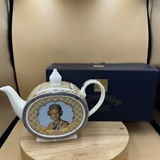 James sadler diamond for sale  ELY