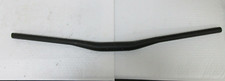 Giant contact trail for sale  Wyckoff