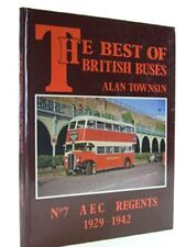 Best british buses for sale  UK