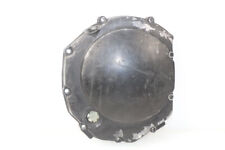 Carter clutch suzuki d'occasion  Expédié en Belgium