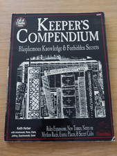Call cthulhu 1920s gebraucht kaufen  Nürtingen