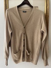 Vtg. brooks brothers for sale  Long Beach