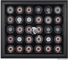 Chicago blackhawks puck for sale  Fort Lauderdale