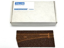 Tillig elitegleis 86332 gebraucht kaufen  Leipzig