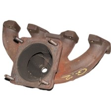 Citroen hfx kfv gebraucht kaufen Citroen hfx kfv gebraucht kaufen  Recklinghausen