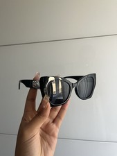 Dolce gabbana sonnenbrille gebraucht kaufen  Duisburg