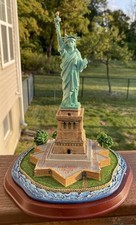 Danbury mint commemorative for sale  Sparta