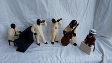 Figurines terre cuite d'occasion  Cogolin