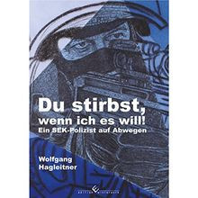 Stirbst will sek gebraucht kaufen  Berlin