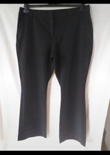 Primark bootcut trousers for sale Primark bootcut trousers for sale  NEWPORT