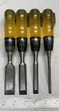 Vintage stanley wood for sale  Crestview