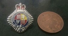 Loyalist ballymacarrett defend for sale  BELFAST